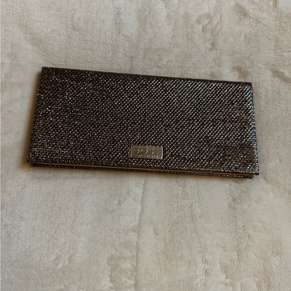 Dose of Colors Desi X Katy Eyeshadow Palette - Picture 6 of 8